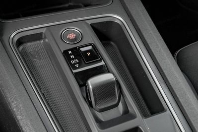 Cupra Formentor 2.0 TSI 4Drive DSG