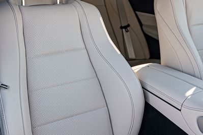 Mercedes GLE 350 de  4-Matic AMG Line