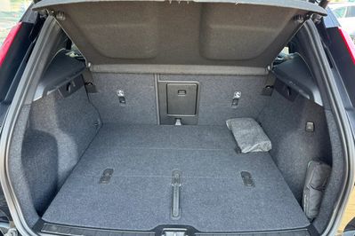 Volvo XC40 B3 Core aut