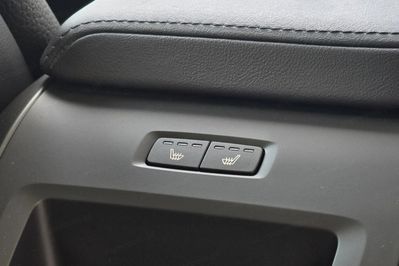 Volvo V60 B4 B Plus Dark aut