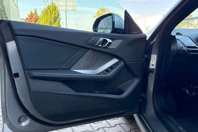 BMW Seria 2 220