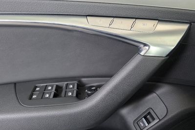 Audi A7 40 TDI mHEV quattro S tronic