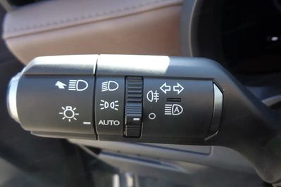 Lexus LBX Elegant 1.5 Hybrid