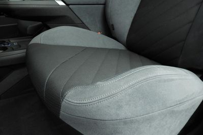 BMW iX xDrive45 M Sport