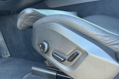 Volvo XC60 B4 D AWD Plus Bright aut