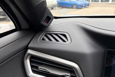 Byd ATTO 2 Active