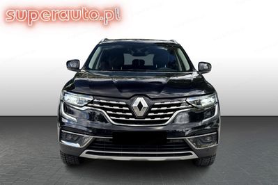 Renault Koleos Intens  1.3 TCe EDC