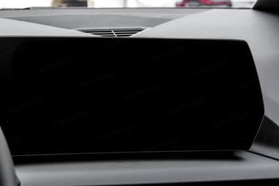 BMW Seria 1 116 M Design