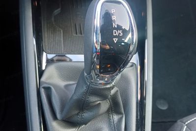 Skoda Kamiq 1.5 TSI Monte Carlo DSG