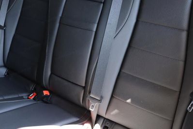Mercedes GLE 300 d 4-Matic
