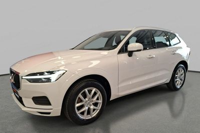 Volvo XC60 B4 B Momentum