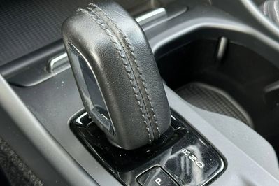 Volvo XC40 1.5