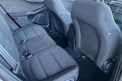 Ford Kuga 1.5 EcoBoost Cool&Connect