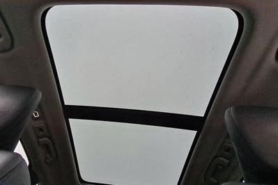 Volvo XC60 T6 Plug-In Hybrid AWD Plus Bright