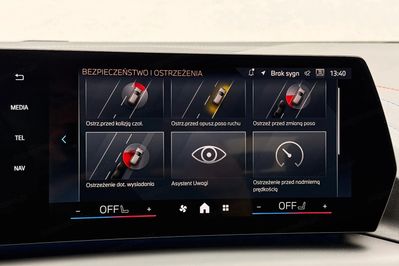 BMW Seria 1 120