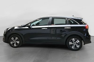 Kia Niro 1.6 GDI Hybrid L