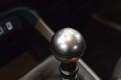 Jeep Avenger Longitude 1.2 GSE T3  FWD