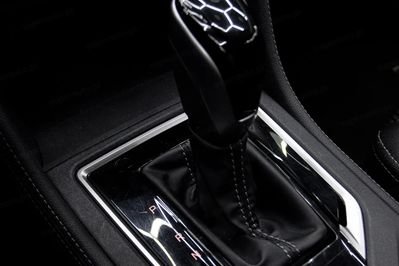 Subaru Impreza Exclusive Eyesight Lineartronic