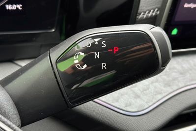 Skoda Kodiaq Selection 2.0 TDI DSG 4x4