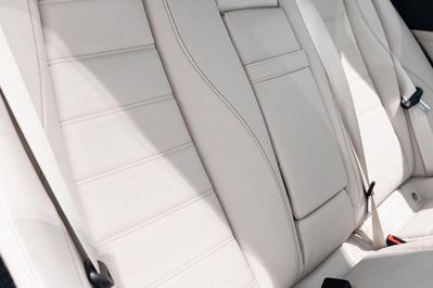 Mercedes GLE Coupe 450 d 4-Matic AMG Line