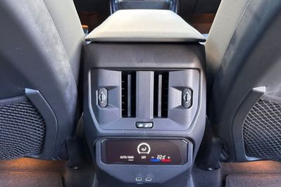 BMW X3 xDrive20i M Sport