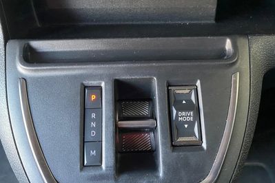 Fiat Scudo L2H1 EAT8