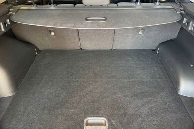 Kia Sportage 1.6 T-GDI L 2WD DCT