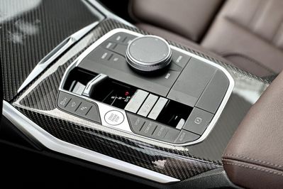 BMW Seria 3 330d xDrive M Sport