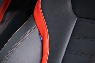 BMW Seria 4 Gran Coupe M440i xDrive