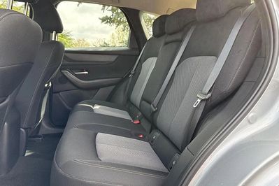 Mazda CX-60 3.3 D Prime-Line aut