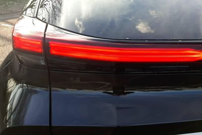 Toyota C-HR Style 2.0 DynamicForce PHEV AT