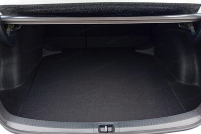 Toyota Corolla 1.8 Hybrid Style