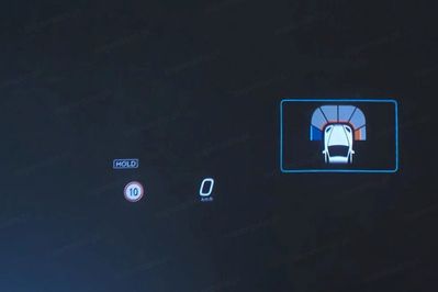 Mercedes Klasa E 220d 4-Matic AMG 9G-Tronic