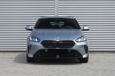 BMW Seria 1 120 M Sport