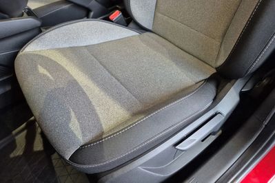 Renault Clio 1.0 Tce Evolution