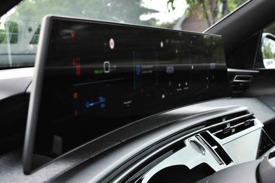 Peugeot 5008 GT Exclusive S&S e-DCS6 1.2 PureTech mHEV
