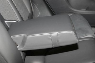 Mercedes GLC Coupe 220 d 4-Matic AMG Line