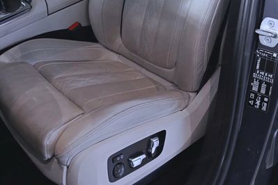 BMW X5 xDrive30d M Sport