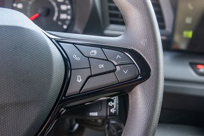 Renault Master L3 Kontener Izoterma