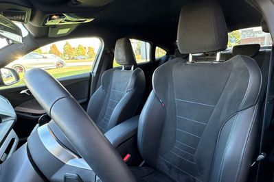 BMW Seria 2 220