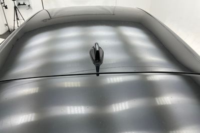 Renault Captur Intens 1.3 E-Tech AT