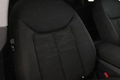 Audi A5 TFSI S line