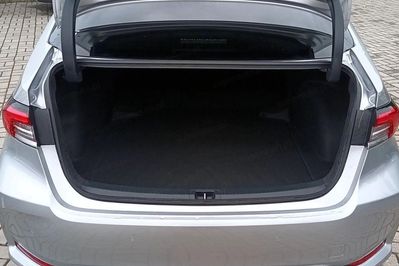 Toyota Corolla 1.5 Comfort