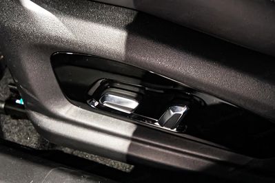 Omoda 5 Omoda E5 63.2kWh Premium