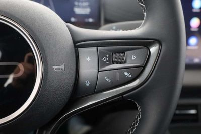 BYD Seal 6 DM-i Boost
