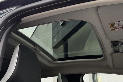 Renault Captur 1.0 TCe Techno