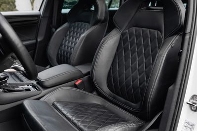 Skoda Kodiaq 2.0 TDI 4x4 Sportline DSG