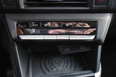 Opel Frontera GS 44kWh