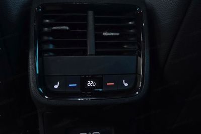 Skoda Octavia TSI Sportline DSG