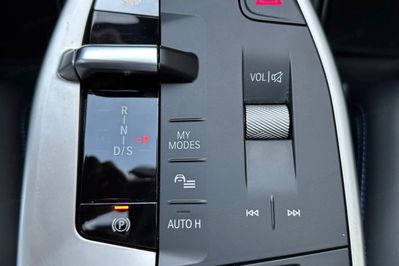 BMW X1 xDrive20d M Sport